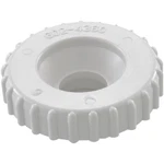 Waterway 602-4360 On/off Valve Cap White. Fixed Price $15.89.