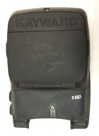 Hayward SP3200DR Variable Speed Motor Drive Unit Only 090044-309 Used #D880. Fixed Price $396.00.