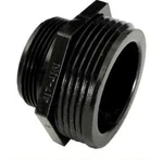 Waterway Adapter 417-4161 1-1-2IN. Buttress X Mpt. Fixed Price $13.99.