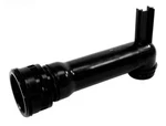 Pentair Quad Outlet Pipe Assembly. Fixed Price $105.69.