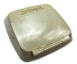 Hayward G1-015182D-5 G1-066182D-1 Rev Pump Control Circuit Board Display P873A. Fixed Price $165.00.