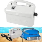 For Dolphin Assy On/off Power Supply Unit Replacement Part 180W 9995670 99956009. Fixed Price $189.99.
