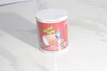 Honf Waterproof Repair Tape Heavy Duty Rubberized Leak Seal 4" Wide Clear. Fixed Price $10.96.