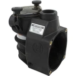 Trap/pump Body, Hayward Max-flo 1800X/2800X, New Style. Fixed Price $431.50.