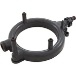 Water Management Kit, Pentair Racer. Fixed Price $35.80.