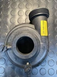 Volute, Jacuzzi Hot Tubs J-LX/J-300. Fixed Price $55.00.