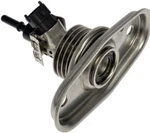 Diesel Exhaust Fluid (def) Injector Dorman 904-464. Fixed Price $220.91.