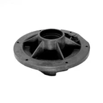 Hayward Cover Housing SPX1705B. Fixed Price $39.99.