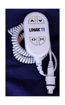 Aqua Creek Products F-104JH 4-BUTTON Spas Scout Rev & Titan HANDSET44; 2P.... Fixed Price $399.76.