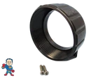 1X Hot Tub Spa 2" Split Nut Kit For Pump Union Emergency Repair Video How To. Fixed Price $14.99.