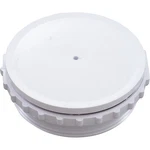 Equalizer Valve, Pentair Pacfab Bermuda. Fixed Price $70.10.
