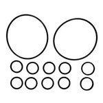 Zodiac Jandy Backwash Valve O-ring Kit R0552400. Fixed Price $19.99.