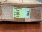Hayward SV10100STV Solenoid VALVE,1. Fixed Price $500.00.