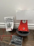 New Poolguard Pgrm-sb Above Ground & Spa Safety Buoy Alarm Made In Usa. Fixed Price $75.00.