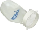 Pentair Letro JV32 Fine Mesh Sand/silt Pool Cleaner Bag W/lock Ring. Fixed Price $49.10.