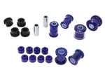 Superpro Front End Repair Kit Ford Fairlane 1988-1999 Na Nc Nf Nl Ltd Series. Fixed Price $343.69.