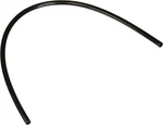 Pentair TR100 Relief Tube 150041. Fixed Price $28.28.
