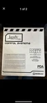 Jandy RS-PS6 Aqualink Pool Automation. Fixed Price $700.00.