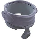 Bag Clip Assembly, Polaris/zodiac 480 Pro. Fixed Price $29.08.