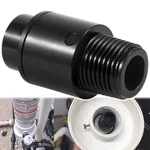 # R172248 Check Valve For Pentair Rainbow Automatic Chlorine Bromine Feeder 320. Fixed Price $11.80.