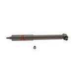 Kyb 553385 Rear High Pressure Monotube Gas Shock For 99-09 Volvo S60 S80 V70. Fixed Price $88.60.
