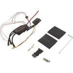 Esc Assy, Nemo Power Tools, Ag : RK06006. Fixed Price $274.39.