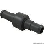 Swivel, Zodiac Polaris 180/280/380/3900, Black : D21. Fixed Price $20.03.