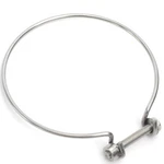 (upgraded Version) Compatible With Pentair 79210400 Uni-tension Clamp Assembl.... Fixed Price $52.16.