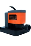 Black+decker Swimming Pool Cover Pump, 350 Gph Automatic. Fixed Price $158.99.