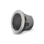 Pentair 79206600 Small Pvc Light Niche For Concrete Pools And Spas. Fixed Price $106.02.