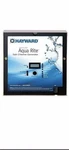 *repair Service* Hayward/goldline/ Aqua Rite Glx-pcb-ar-pro. Fixed Price $85.99.