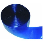 1PC Pool Tools Inc JED60640050 Dlx Backwash Hose 1.5INX50'. Fixed Price $28.31.