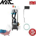 Fuel Pump Assembly Lincoln Navigator; Ford Expedition 2007-2008 5.4L FG1205. Fixed Price $36.99.