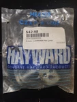 Hayward CZXPBR0806 Pilot Ignitor. Fixed Price $54.98.
