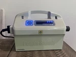 Maytronics Dolphin Power Supply Pool Cleaner 9995671-US-ASSY 180W Works. Fixed Price $124.96.