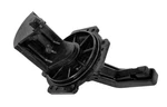 Waterway WW6007160B Diverter Kit For Valves. Fixed Price $44.12.