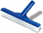 Swimline Hydrotools Pool Brush Heavy Duty Wall & Floor Cleaner. Fixed Price $15.91.