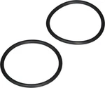 (2 Pack) R0586300 Viton Collar O-rings Fit For Zodiac Nature Fusion, Vision. Fixed Price $10.98.