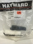 Hayward CX500BV Ball Valve New. Fixed Price $28.95.