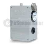 Autopilot PCR0002A Chlorsync Gen Ii Power Center Supply DIG-220 ST-220. Fixed Price $999.00.