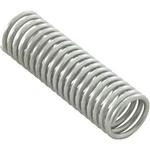 Pod Foot Spring Replacement Kit For Hayward Pool Cleaners, Set Of 5 (AXSPR1003). Fixed Price $40.49.