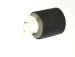 Anderson 150N 1-5/8" Pipe Nylon Pool Winterizing Test Plug. Fixed Price $12.99.