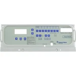 Pentair 520656 Easytouch Outdoor Control Panel Faceplate. Fixed Price $101.79.