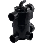 Mpv, Jandy DEV40/DEV60, X 2-1/2"SPG, W/2-1/2"FBT Union : 8034J. Fixed Price $350.25.