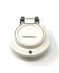 Pentair GW9530 Kreepy Krauly Great White Warrior Dorado Rebel Vac Port Fitting. Fixed Price $29.99.