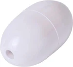 Head Float A20/BALLAST EA20 For Polaris 280/360/380 & Legend Pool Cleaners. Fixed Price $9.45.
