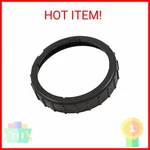 Pentair R172214 Predator Ii/rainbow Filter Lock Ring. Fixed Price $33.33.