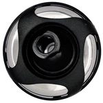Waterway 212-4021S-B Directional Poly Storm Jet. Fixed Price $23.34.