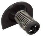 Pentair 77707-0001 Manifold Bypass Valve Replacement Kit Pool And Spa Heater. Fixed Price $29.99.