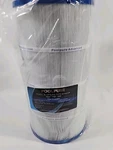 Poolpure PLFPXST100 Filter For Hayward X-stream CC1000, Unicel C-8311, Filbur,. Fixed Price $46.74.